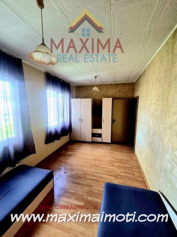Продаја  2 спаваће собе Пловдив , Центар , 92 м2 | 81264407 - слика [7]