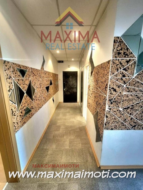Продаја  2 спаваће собе Пловдив , Центар , 92 м2 | 81264407 - слика [8]