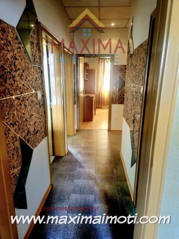 Продаја  2 спаваће собе Пловдив , Центар , 92 м2 | 81264407 - слика [9]