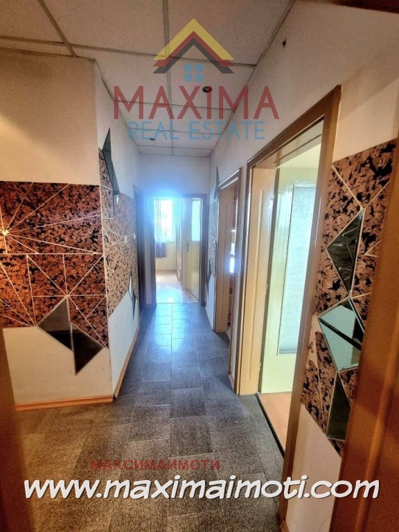 Продаја  2 спаваће собе Пловдив , Центар , 92 м2 | 81264407 - слика [10]