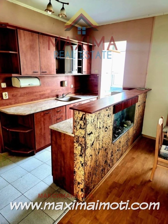 Продаја  2 спаваће собе Пловдив , Центар , 92 м2 | 81264407 - слика [4]
