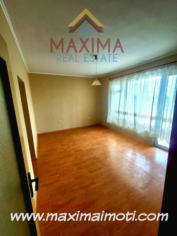 Продаја  2 спаваће собе Пловдив , Центар , 92 м2 | 81264407 - слика [2]