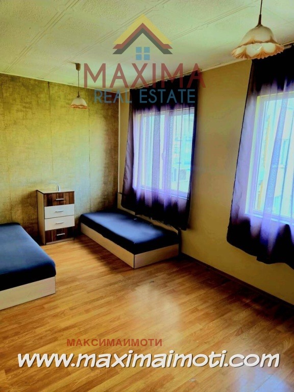 Продаја  2 спаваће собе Пловдив , Центар , 92 м2 | 81264407 - слика [6]