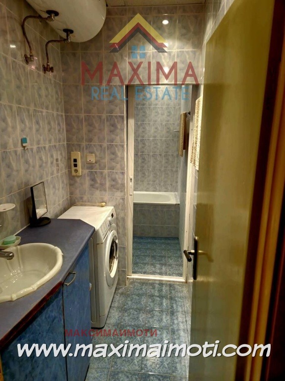 Продаја  2 спаваће собе Пловдив , Центар , 92 м2 | 81264407 - слика [11]