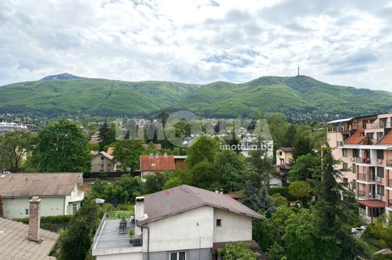 Na sprzedaż  2 sypialnie Sofia , Bojana , 169 mkw | 50603252 - obraz [3]