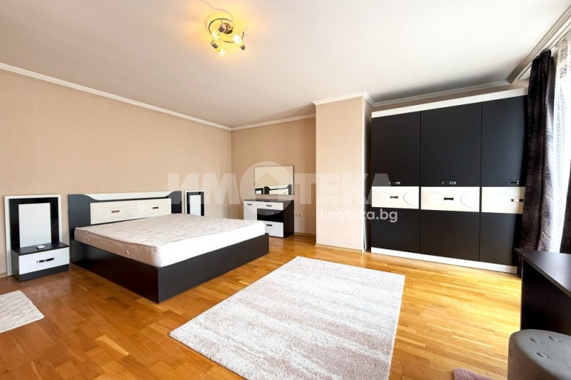 Na sprzedaż  2 sypialnie Sofia , Bojana , 169 mkw | 50603252 - obraz [8]