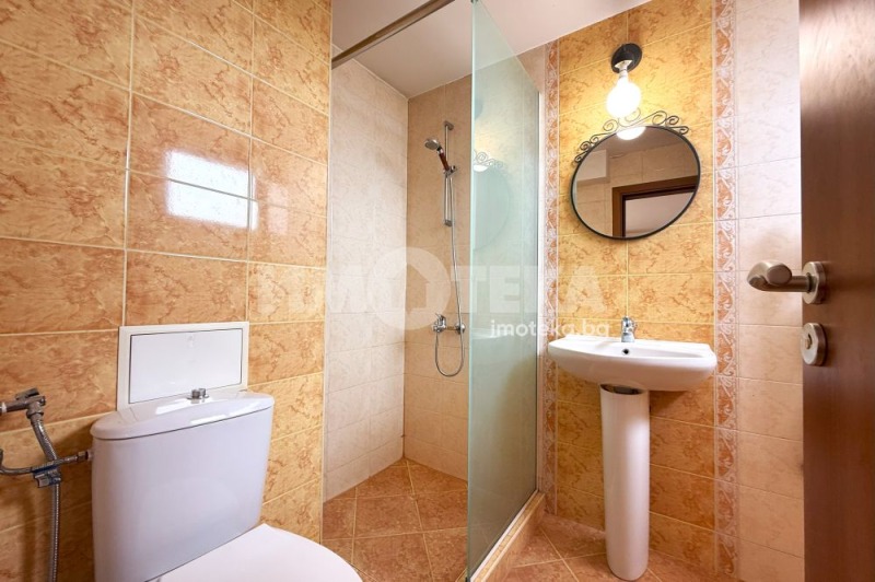 Na sprzedaż  2 sypialnie Sofia , Bojana , 169 mkw | 50603252 - obraz [13]