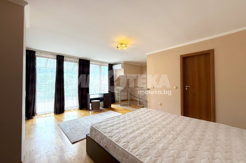 Na sprzedaż  2 sypialnie Sofia , Bojana , 169 mkw | 50603252 - obraz [9]