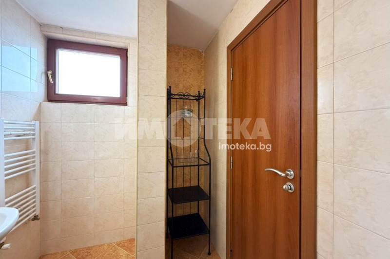 Na sprzedaż  2 sypialnie Sofia , Bojana , 169 mkw | 50603252 - obraz [14]