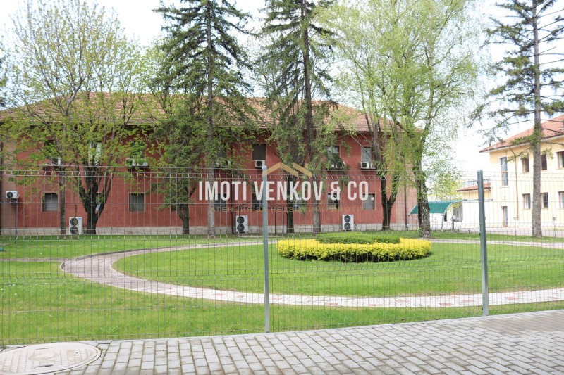 Til salg  2 soveværelser Sofia , Nadezhda 2 , 83 kvm | 84064014 - billede [4]