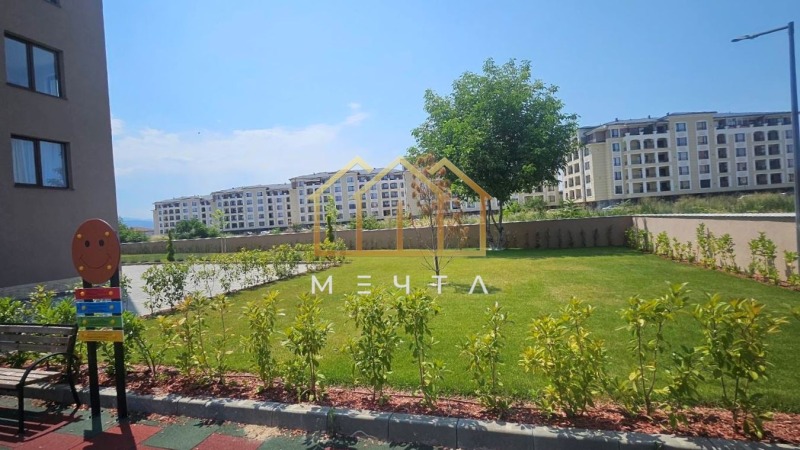 Продава  3-стаен град Пловдив , Остромила , 119 кв.м | 88678139 - изображение [3]