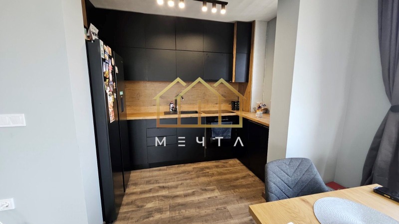Продава  3-стаен град Пловдив , Остромила , 119 кв.м | 88678139 - изображение [6]
