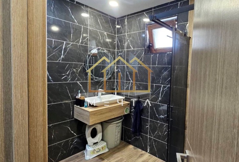 Продава  3-стаен град Пловдив , Остромила , 119 кв.м | 88678139 - изображение [9]