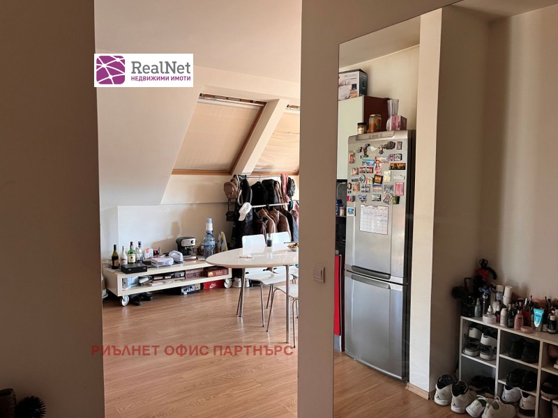 In vendita  2 camere da letto Sofia , Pavlovo , 131 mq | 51296537 - Immagine [8]