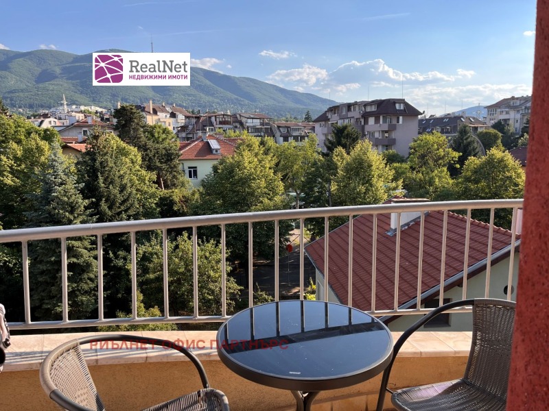 In vendita  2 camere da letto Sofia , Pavlovo , 131 mq | 51296537 - Immagine [2]