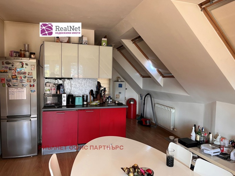 In vendita  2 camere da letto Sofia , Pavlovo , 131 mq | 51296537 - Immagine [6]