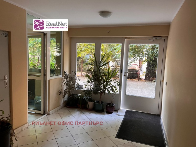 In vendita  2 camere da letto Sofia , Pavlovo , 131 mq | 51296537 - Immagine [12]
