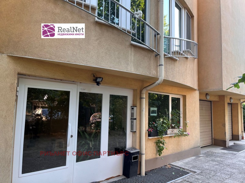 In vendita  2 camere da letto Sofia , Pavlovo , 131 mq | 51296537 - Immagine [13]