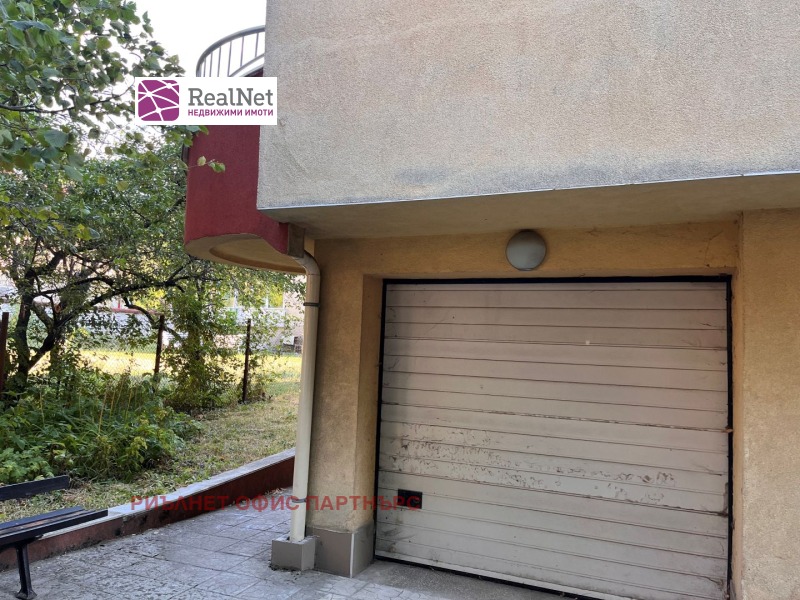 In vendita  2 camere da letto Sofia , Pavlovo , 131 mq | 51296537 - Immagine [14]