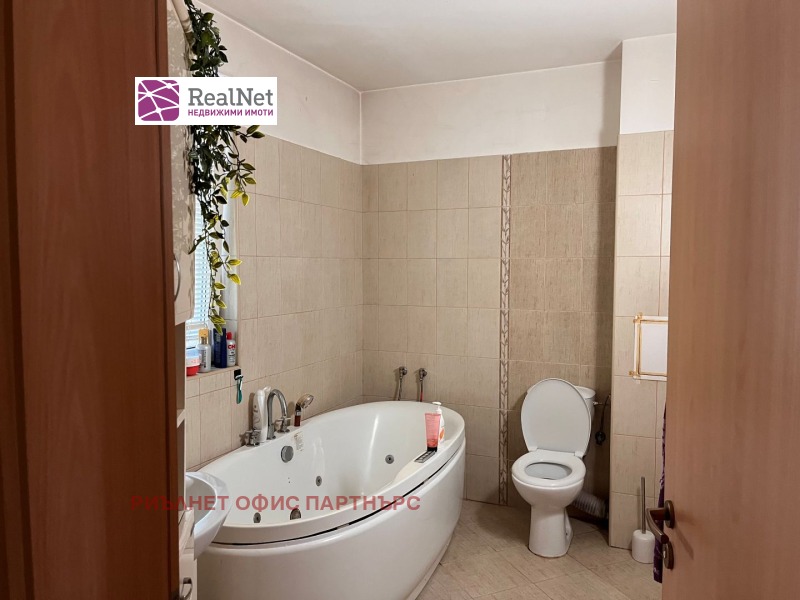 In vendita  2 camere da letto Sofia , Pavlovo , 131 mq | 51296537 - Immagine [9]