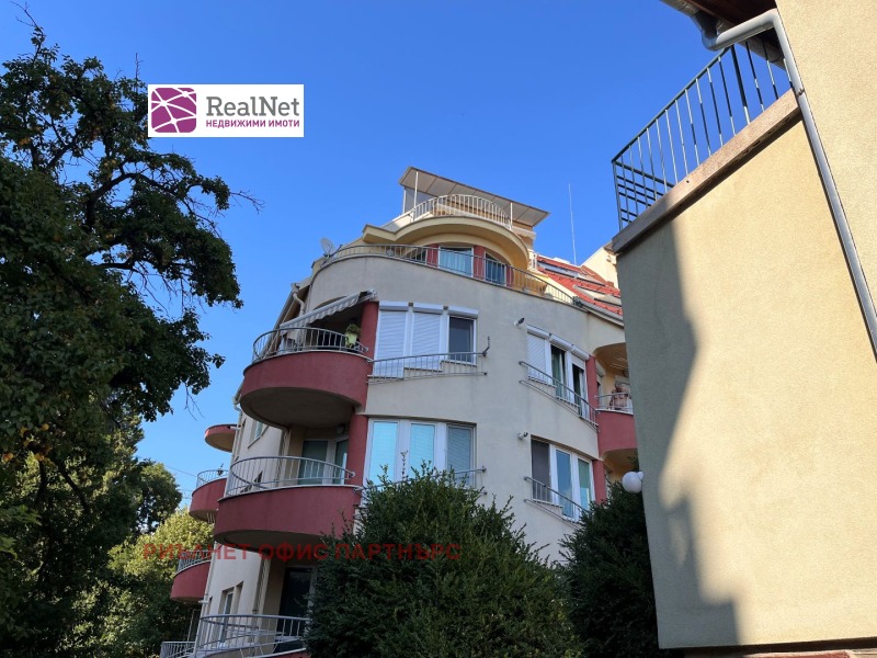 In vendita  2 camere da letto Sofia , Pavlovo , 131 mq | 51296537 - Immagine [11]