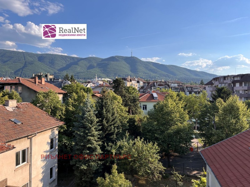 In vendita  2 camere da letto Sofia , Pavlovo , 131 mq | 51296537