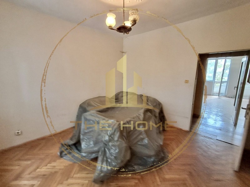 Продаја  2 спаваће собе Варна , Погреби , 60 м2 | 83954104 - слика [9]