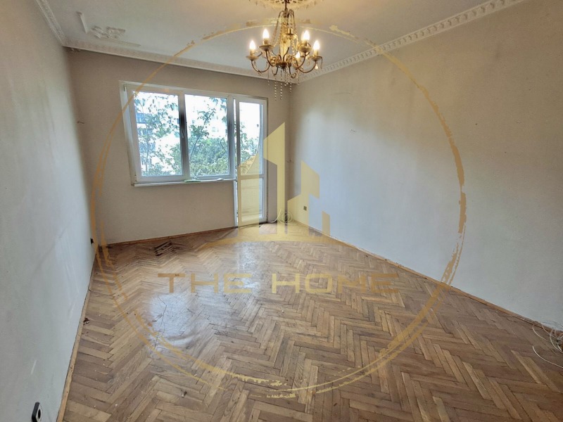 Продаја  2 спаваће собе Варна , Погреби , 60 м2 | 83954104