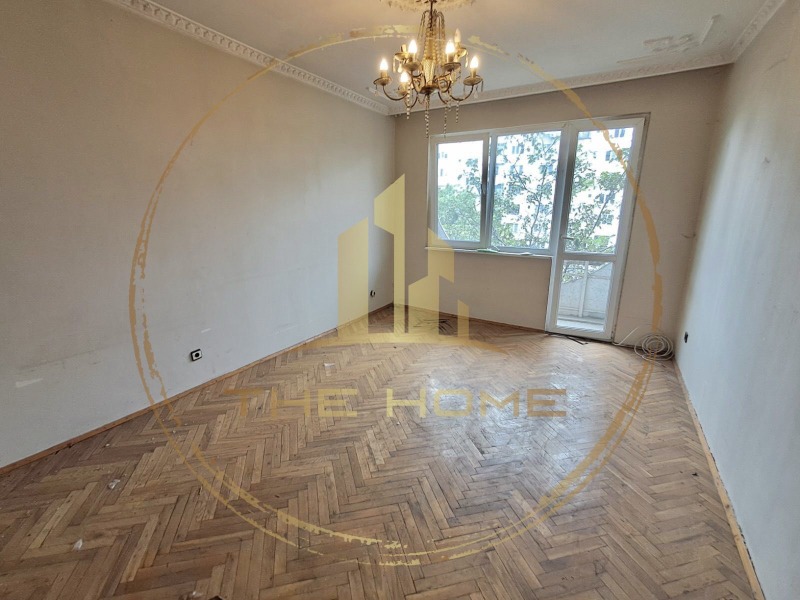 Продаја  2 спаваће собе Варна , Погреби , 60 м2 | 83954104 - слика [3]