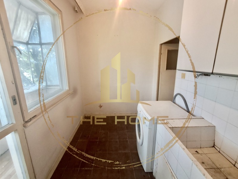 Продаја  2 спаваће собе Варна , Погреби , 60 м2 | 83954104 - слика [7]