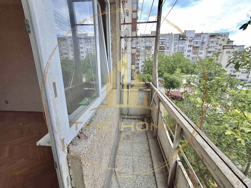 Продаја  2 спаваће собе Варна , Погреби , 60 м2 | 83954104 - слика [17]