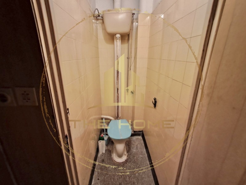 Продаја  2 спаваће собе Варна , Погреби , 60 м2 | 83954104 - слика [13]
