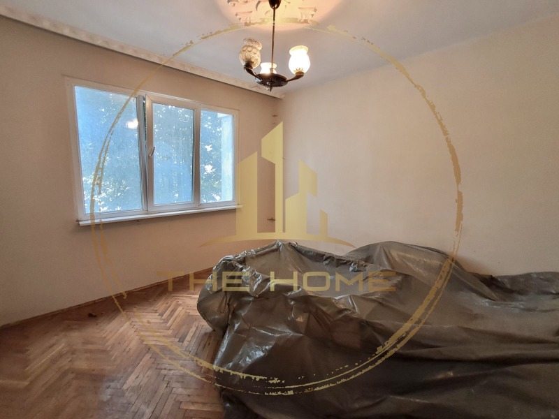 Продаја  2 спаваће собе Варна , Погреби , 60 м2 | 83954104 - слика [11]