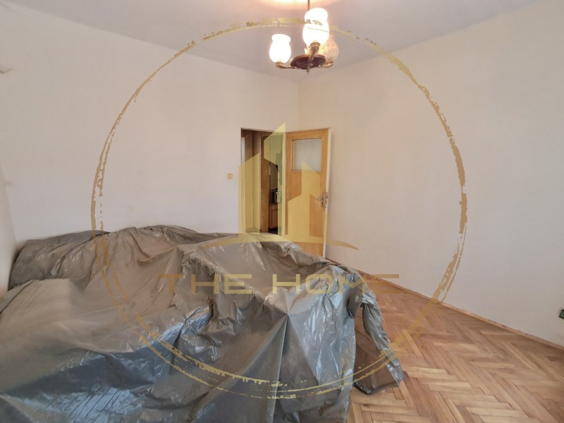 Продаја  2 спаваће собе Варна , Погреби , 60 м2 | 83954104 - слика [10]