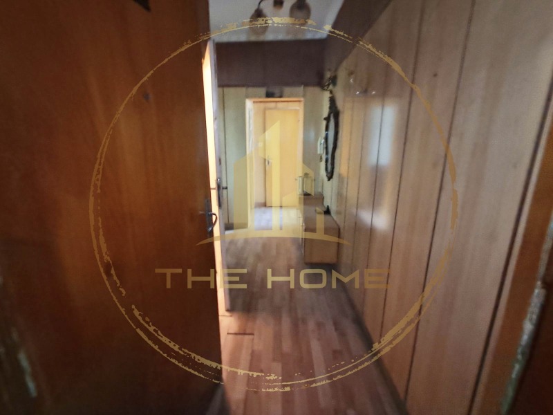 Продаја  2 спаваће собе Варна , Погреби , 60 м2 | 83954104 - слика [14]