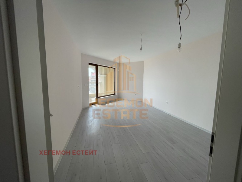 Na sprzedaż  2 sypialnie Warna , m-t Alen mak , 186 mkw | 43057879 - obraz [4]