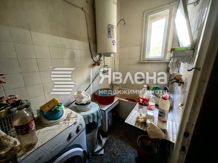 À venda  Mais de 3 quartos Blagoevgrad , Idealen centar , 100 m² | 78122817 - imagem [10]