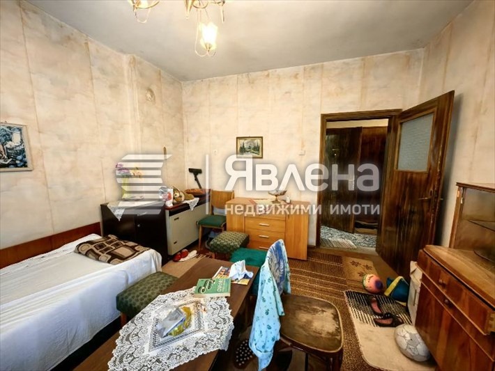 À venda  Mais de 3 quartos Blagoevgrad , Idealen centar , 100 m² | 78122817 - imagem [7]