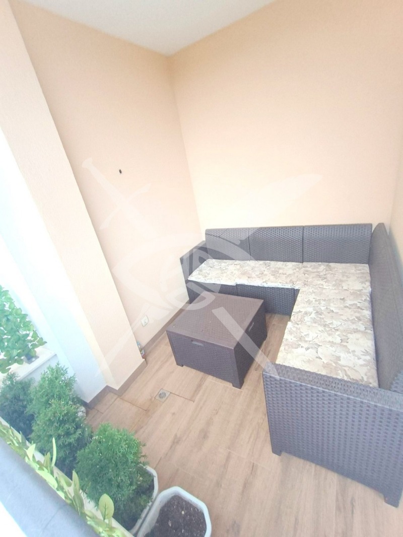 Zu verkaufen  3+ Schlafzimmer Sofia , Krastowa wada , 161 qm | 39337004 - Bild [13]