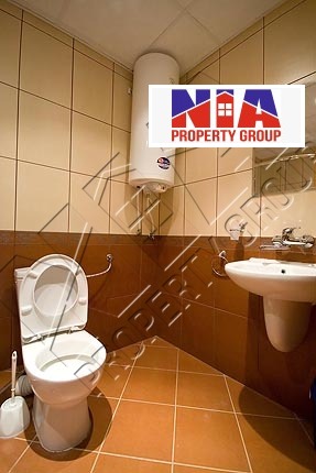 Продава МЕЗОНЕТ, гр. Созопол, област Бургас, снимка 9 - Апартаменти - 53982301