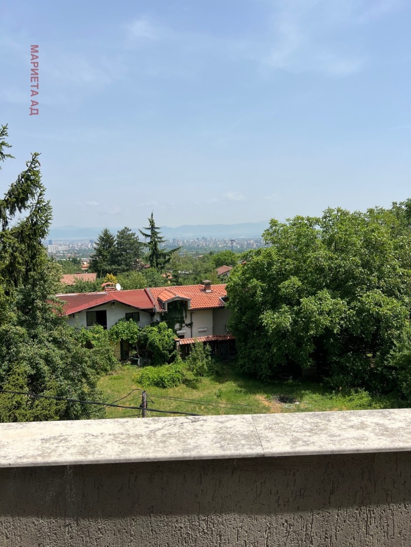 De vânzare  Casa Sofia , Simeonovo , 720 mp | 21050431 - imagine [12]