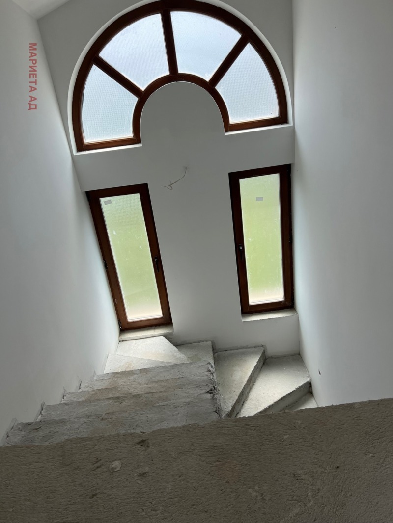 For Sale  House Sofia , Simeonovo , 720 sq.m | 21050431 - image [7]