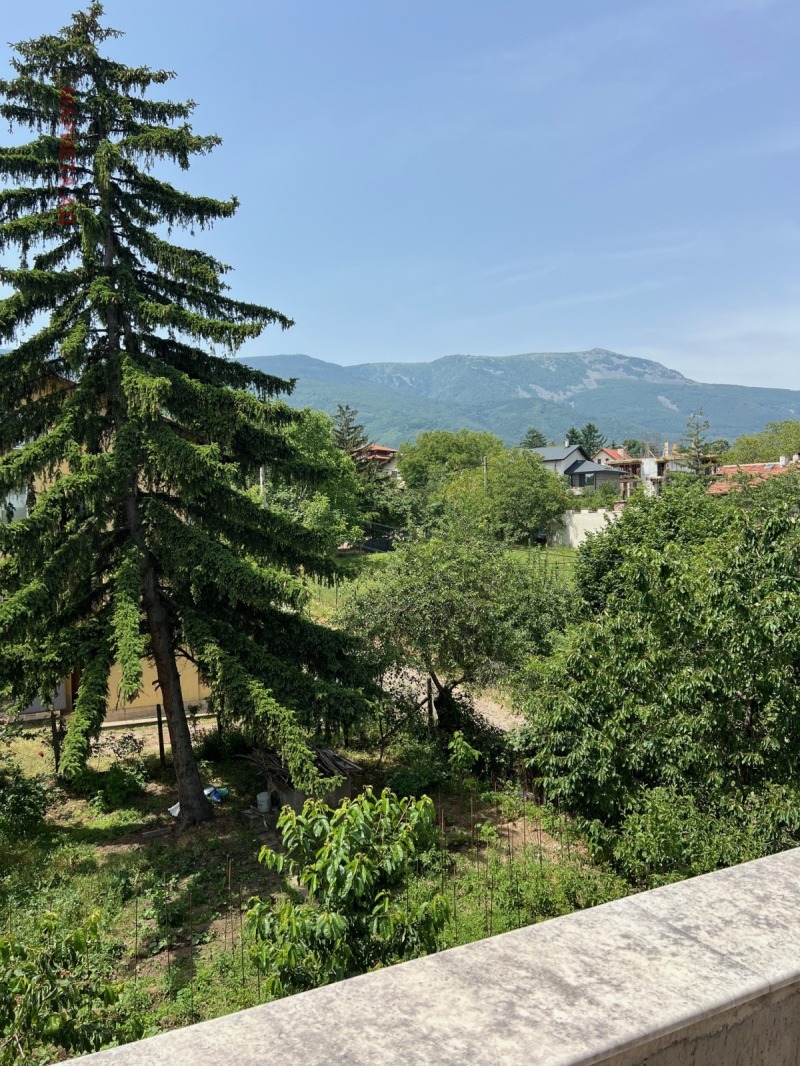 In vendita  Casa Sofia , Simeonovo , 720 mq | 21050431 - Immagine [13]