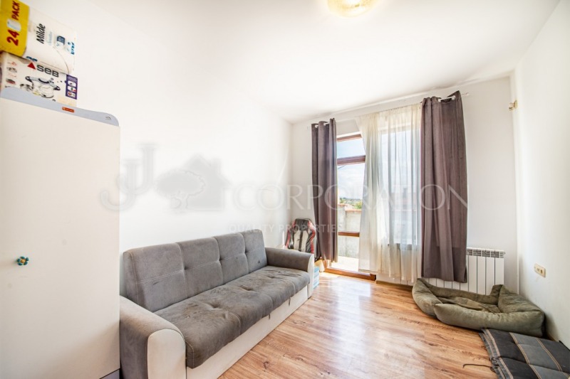 Te koop  Huis regio Pazardzjik , Lesitsjovo , 143 m² | 18263615 - afbeelding [6]