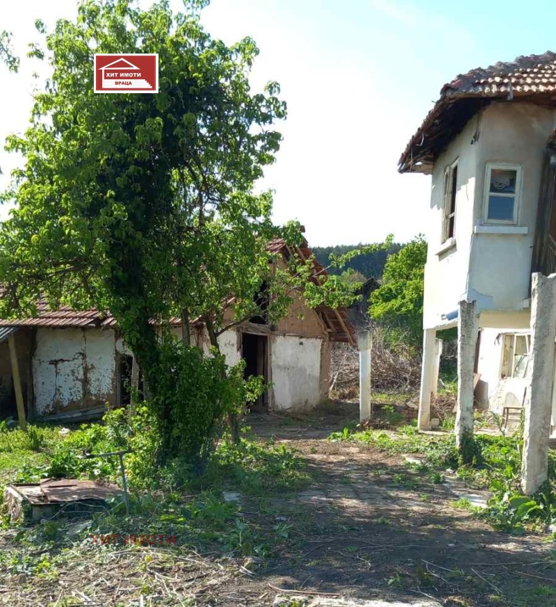 Till salu  Hus region Vratsa , Varbesjnica , 114 kvm | 60946266 - bild [2]