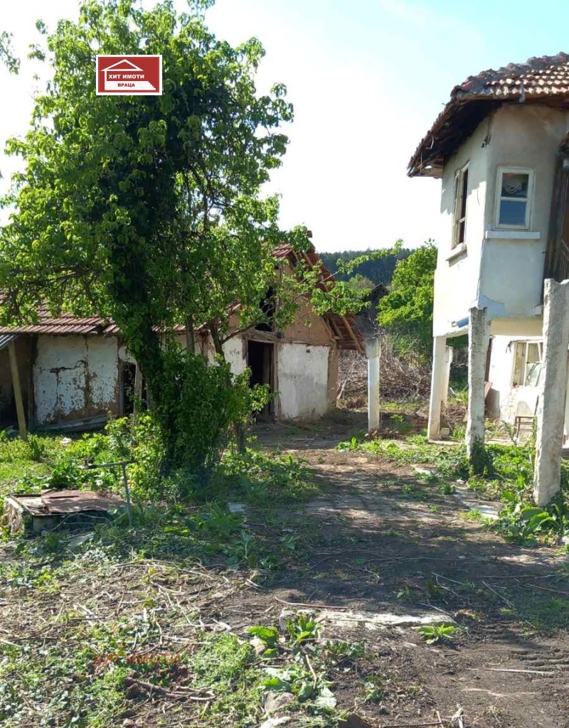 Till salu  Hus region Vratsa , Varbesjnica , 114 kvm | 60946266 - bild [3]