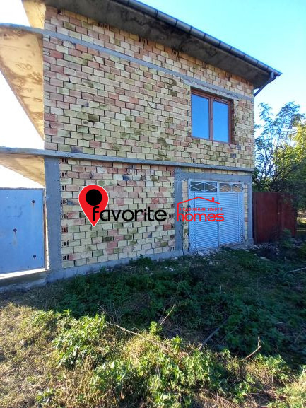 For Sale  House region Shumen , Gradishte , 150 sq.m | 20546565 - image [5]