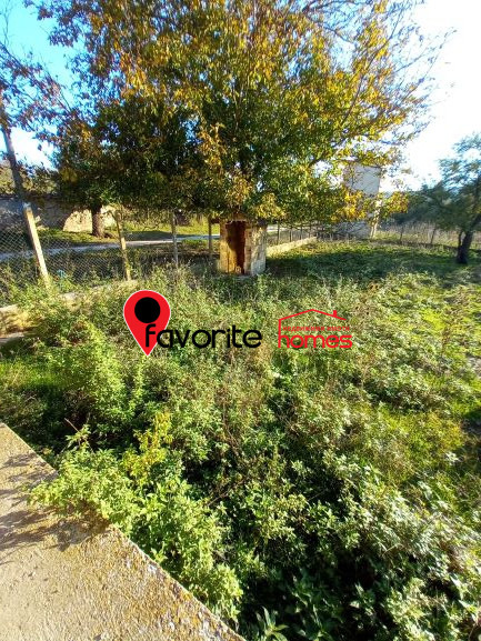 For Sale  House region Shumen , Gradishte , 150 sq.m | 20546565 - image [7]