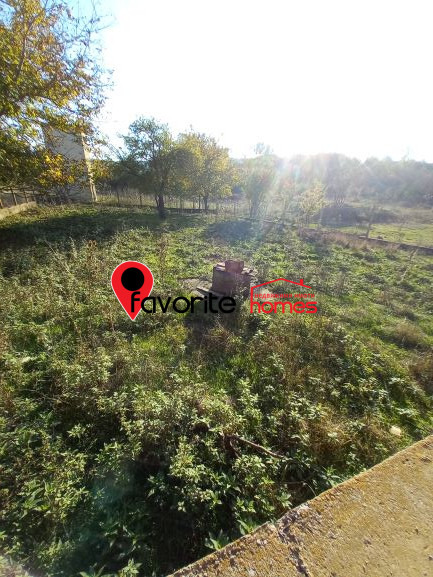 For Sale  House region Shumen , Gradishte , 150 sq.m | 20546565 - image [8]
