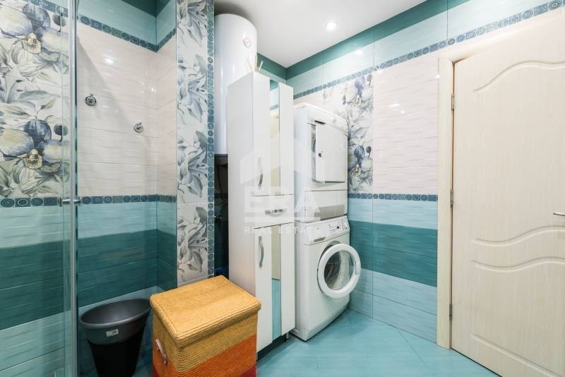 Продава КЪЩА, с. Калиманци, област Варна, снимка 10 - Къщи - 53189104